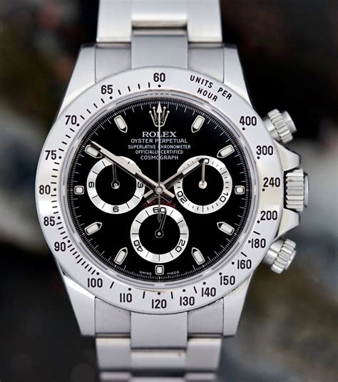 rolex referenze116520|rolex daytona 116520 reference.